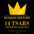 14 Russian Tsars, Russian History