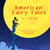 12 American Fairy Tales