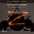 B. J. Harrison Reads The Mark of Zorro