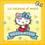 Hello Kitty - La vacanza al mare