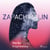 Zapach malin