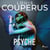 Psyche