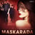 Maskarada - opowiadanie erotyczne