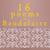 16 Poems by Charles Baudelaire