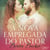 A nova empregada do pastor - Conto erótico