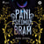 Pani Siedmiu Bram