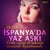 Ispanya’da Yaz Aski - Erotik öykü