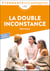La Double Inconstance