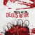 Degustator
