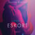 Eskort - Erootiline lühijutt