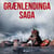 Grænlendinga saga