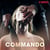 Commando