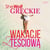 Greckie wakacje z tesciowa – opowiadanie erotyczne