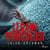 Legami pericolosi