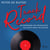 Track Record; De oorsprong van Oranjehotel en Laatste brief; Peter Siers