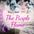The Purple Flame