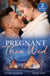 Pregnant Then Wed - Greek's One-Night Babies (The Diamandis Heirs) / Ring for an Heir