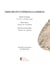 Trois récits utopiques classiques - Gabriel de Foigny, La Terre Australe connue, Denis Veiras, Histoire des Sévarambes, Bernard de Fontenelle, Histoire des Ajaoïens