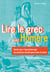 Lire le grec avec Homère - Guide pour l'apprentissage des poèmes homériques dans le texte
