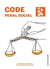 Code pénal social