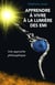 Apprendre à vivre à la lumière des EMI une approche philosophique