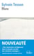 Blanc