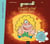 Bienvenue au Monstrovillage ! - Sissy Clope et l'excitation diabolique