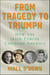 From Tragedy to Triumph - How the Irish Famine Changed America