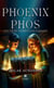 Phoenix & Phos - Les trois secrets du paradis