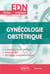 Gynécologie obstétrique