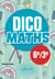 Dico Maths - Collège 6e-3e