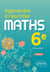 Apprendre à raisonner - Mathématiques - 6e