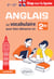 Anglais - Cap sur le lycée - Le vocabulaire pour bien démarrer en 2de - Le vocabulaire pour bien démarrer en 2de