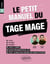 Le Petit Manuel du TAGE MAGE - 3 tests blancs + 120 fiches de cours + 600 questions + 600 vidéos