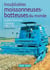 Inoubliables moissonneuses-batteuses du monde. Tome 1