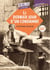 BiblioLycée Le Dernier jour d'un condamné