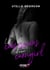 Les confessions d'une camgirl - Tome 1 - La danse des flamants