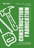 Construction. Fabrication. Installer un camp confortable et pratique
