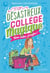 Mon désastreux collège magique - Tome 1 - Une coloc d'enfer