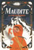 Maudite - La voie des ombres