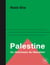 Palestine - Un féminisme de libération