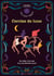 Cercles de lune - Se relier à la Lune et à son féminin sacré