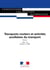 Transports routiers et activités auxiliaires du transport - Convention collective nationale - 3085