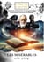 Les misérables, Victor Hugo - Analyses d'oeuvres et personnages - interviews fictives d'auteurs