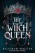 The Witch Queen