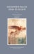 Heimweh nach dem Fliegen - Das kleine Buch von der Sehnsucht abzuheben