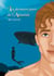 Les derniers jours de l'Atlantide - Livre Second