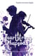 Heartstring Rhapsody - Zwischen Verlust und Hoffnung