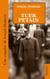 Tuer Pétain