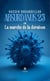 Absurdanus 25 ou La marche de la déraison
